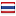 sirizi-thailand.com hosted country